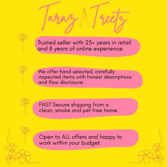 Talbots Purple Wool Open Front Knit Cardigan Large - Picture 11 of 12